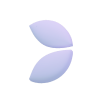 456bra