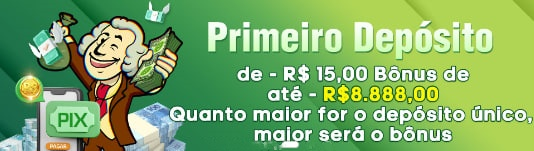 456bra  Resgate Semanal