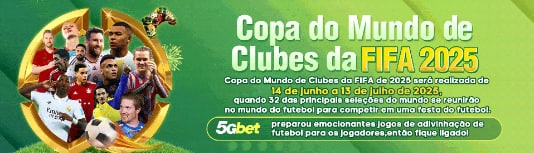 456bra  Comissão