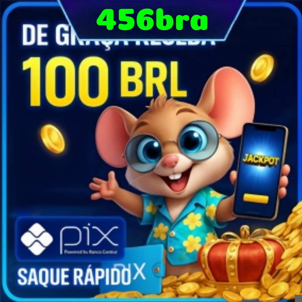 456bra Mina Misteriosa