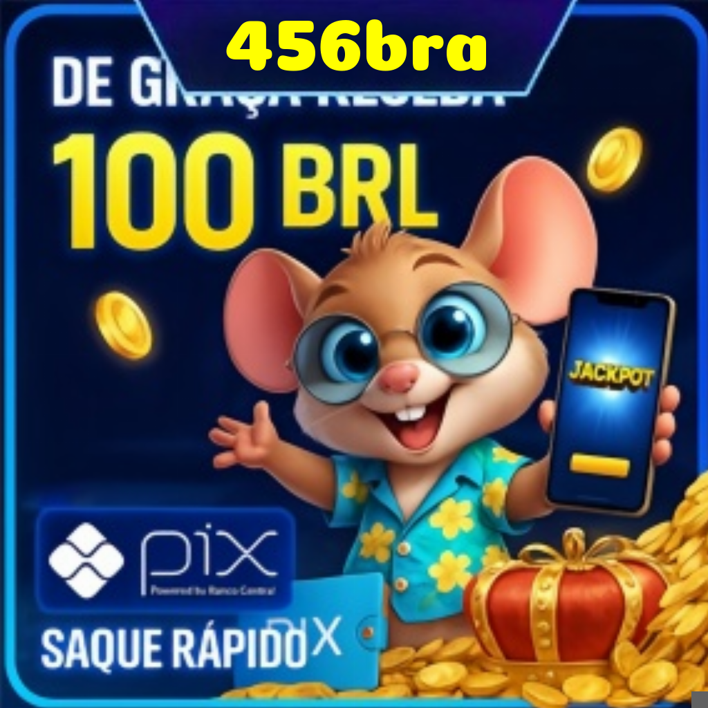 Comissão