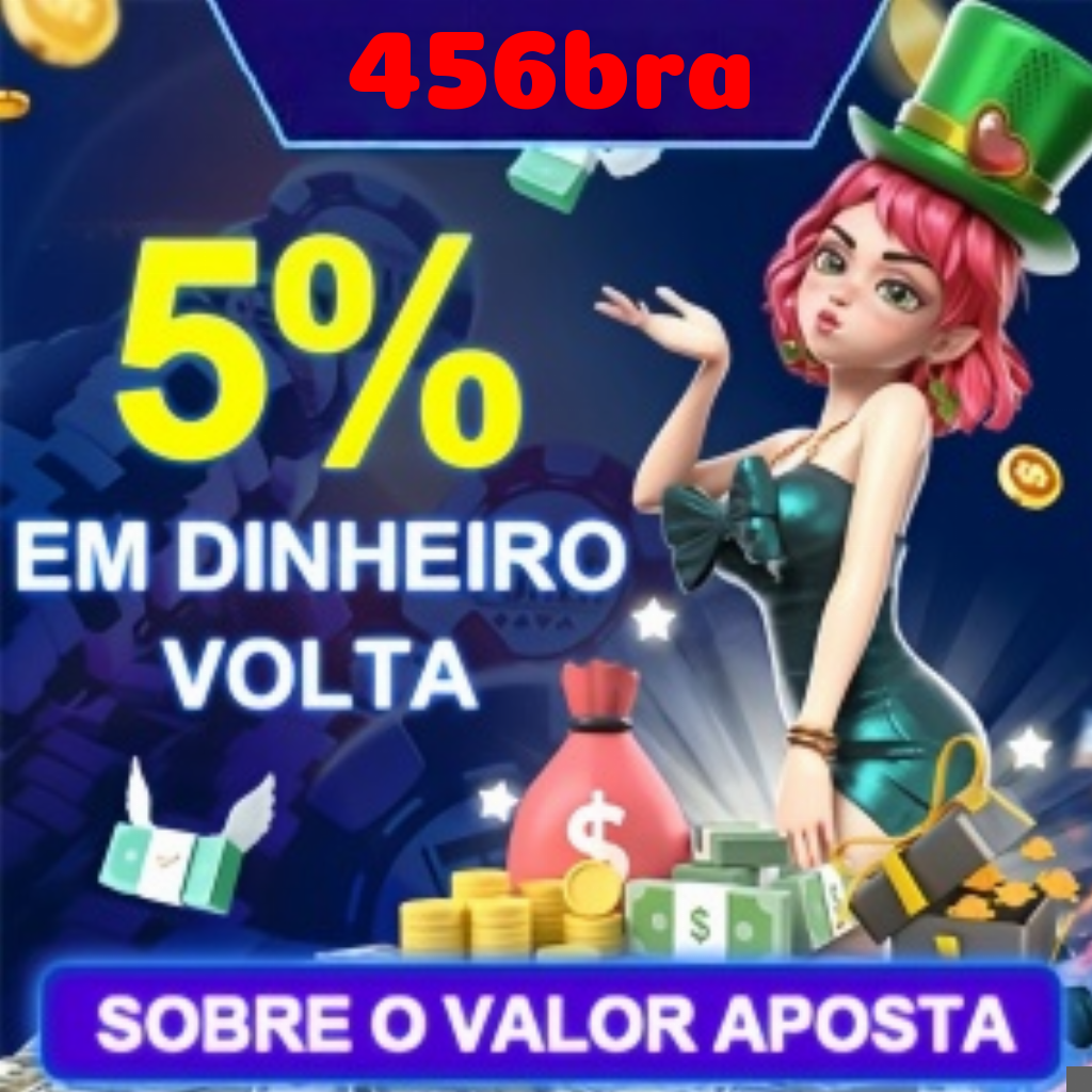 Mina Misteriosa