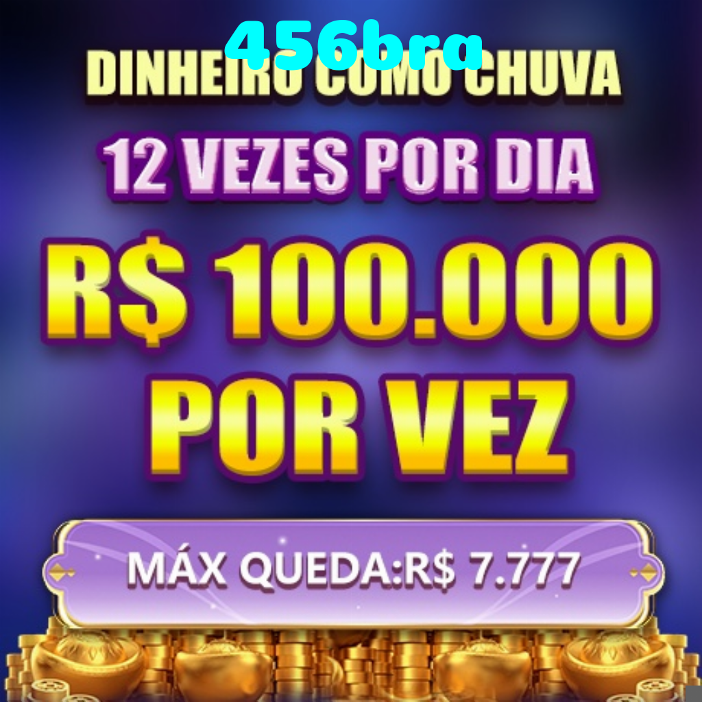 456bra ConvidarCentro