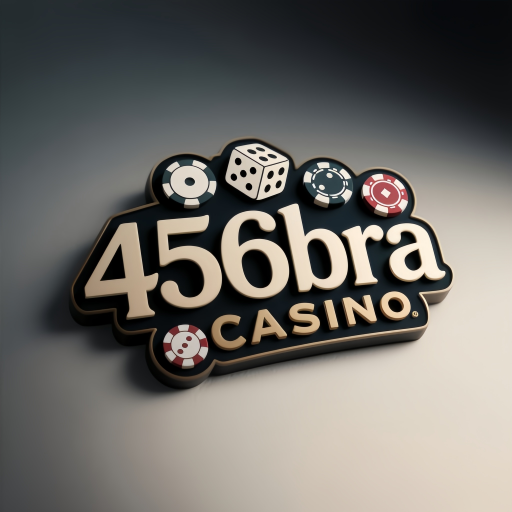 456bra Cassino Online